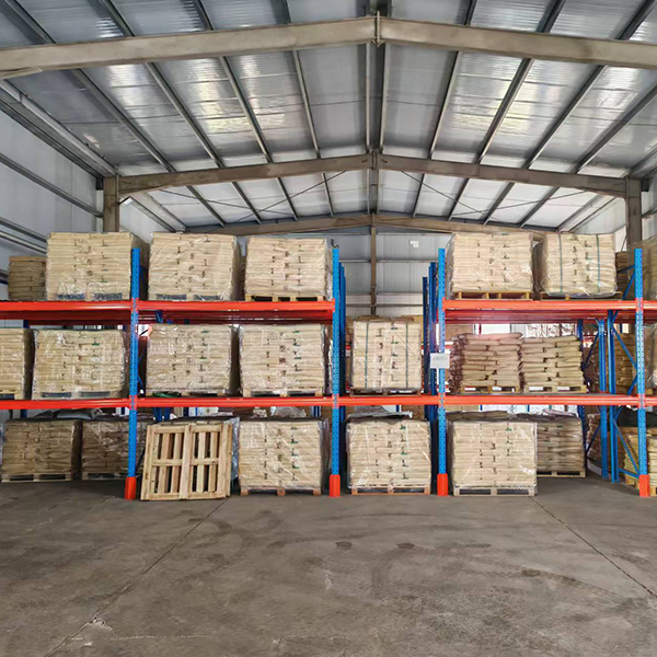 1731309059961818.jpg 1.jpg