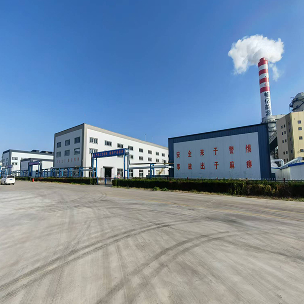 1731309092494075.jpg 12.jpg