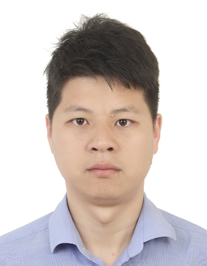 1760689452462825.jpg 微信图片_20251017161857_90_200.jpg